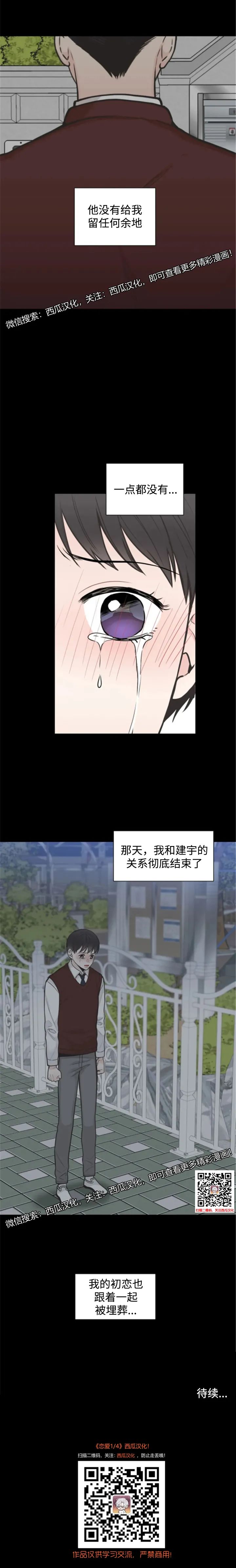 章节图片