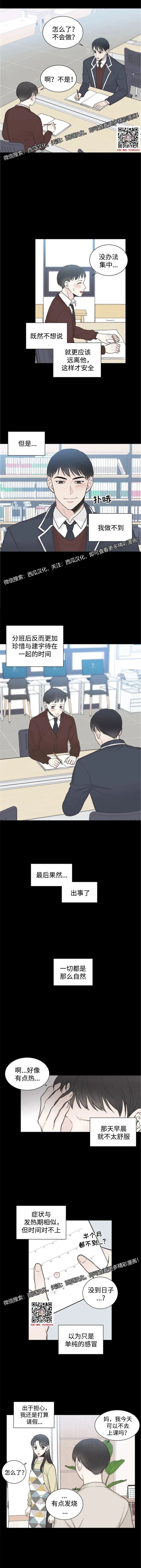 章节图片