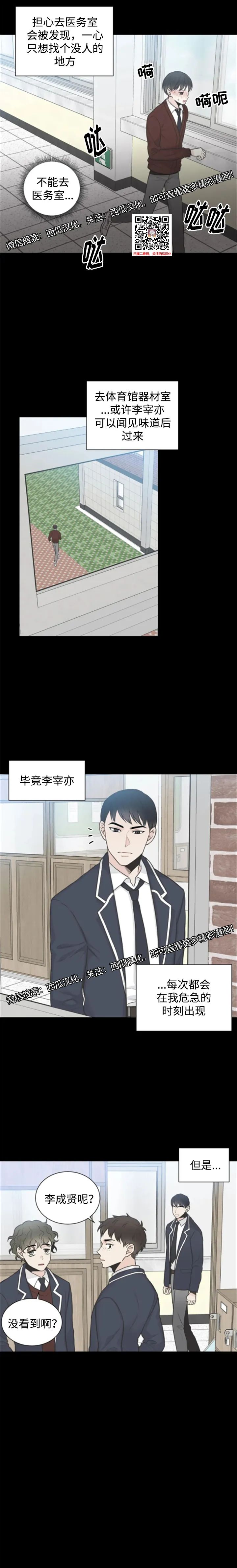 章节图片