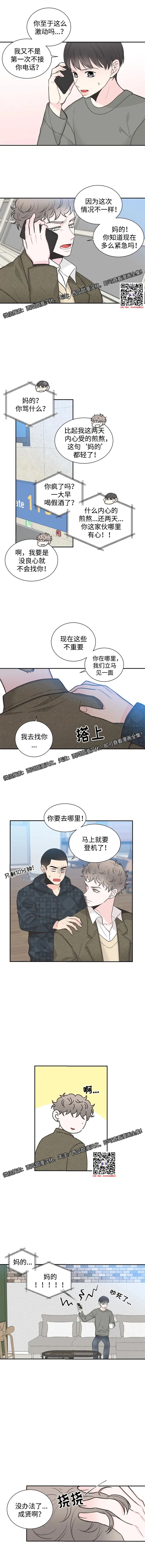 章节图片