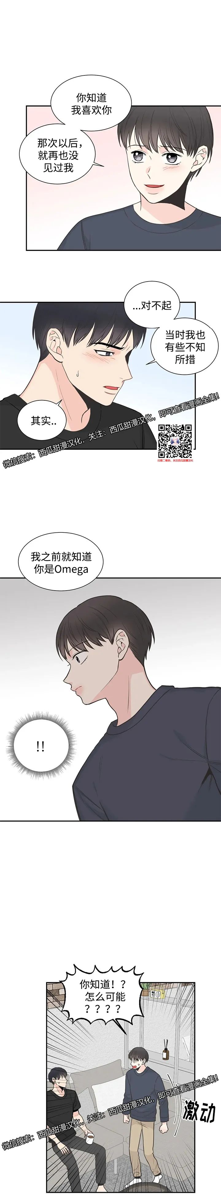 章节图片