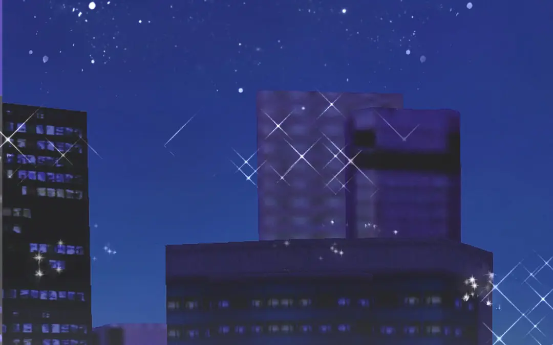 章节图片