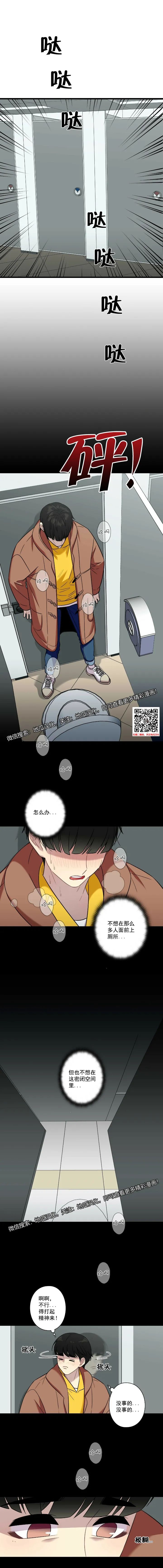 章节图片