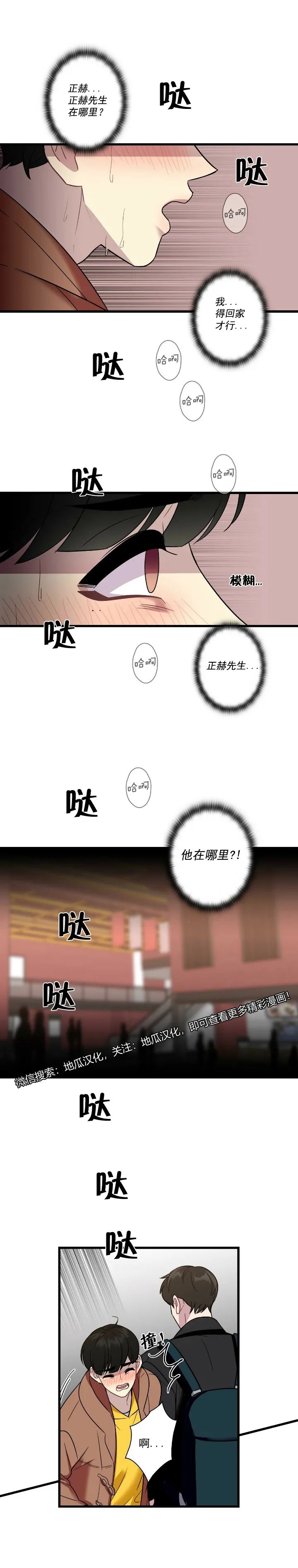 章节图片