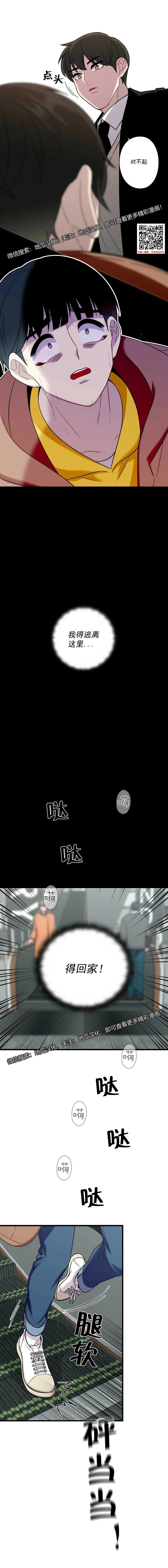 章节图片