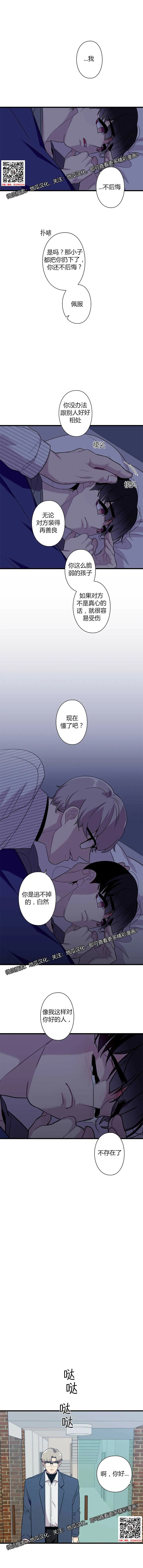 章节图片