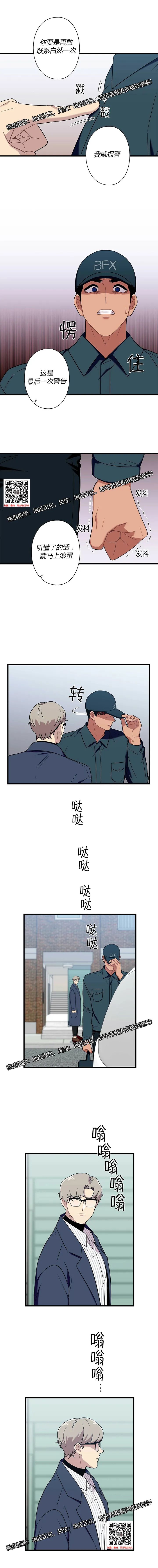 章节图片