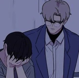 恋爱杀虫剂漫画第19话