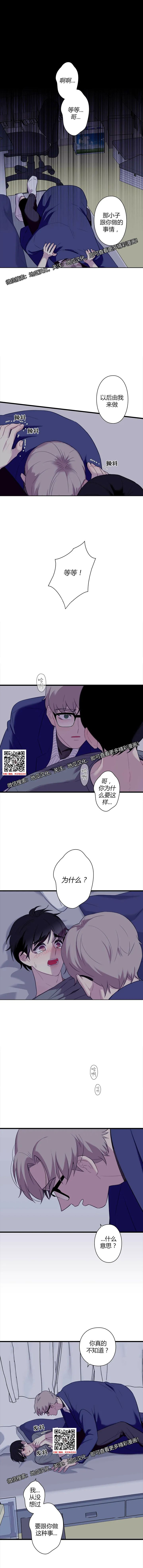 章节图片