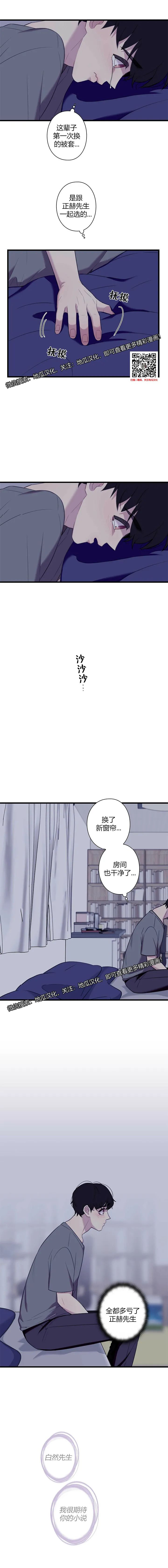 章节图片