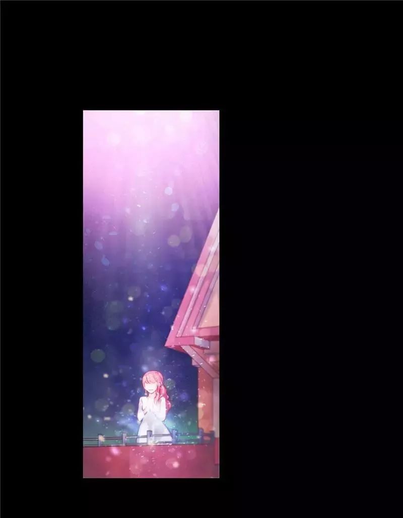 章节图片