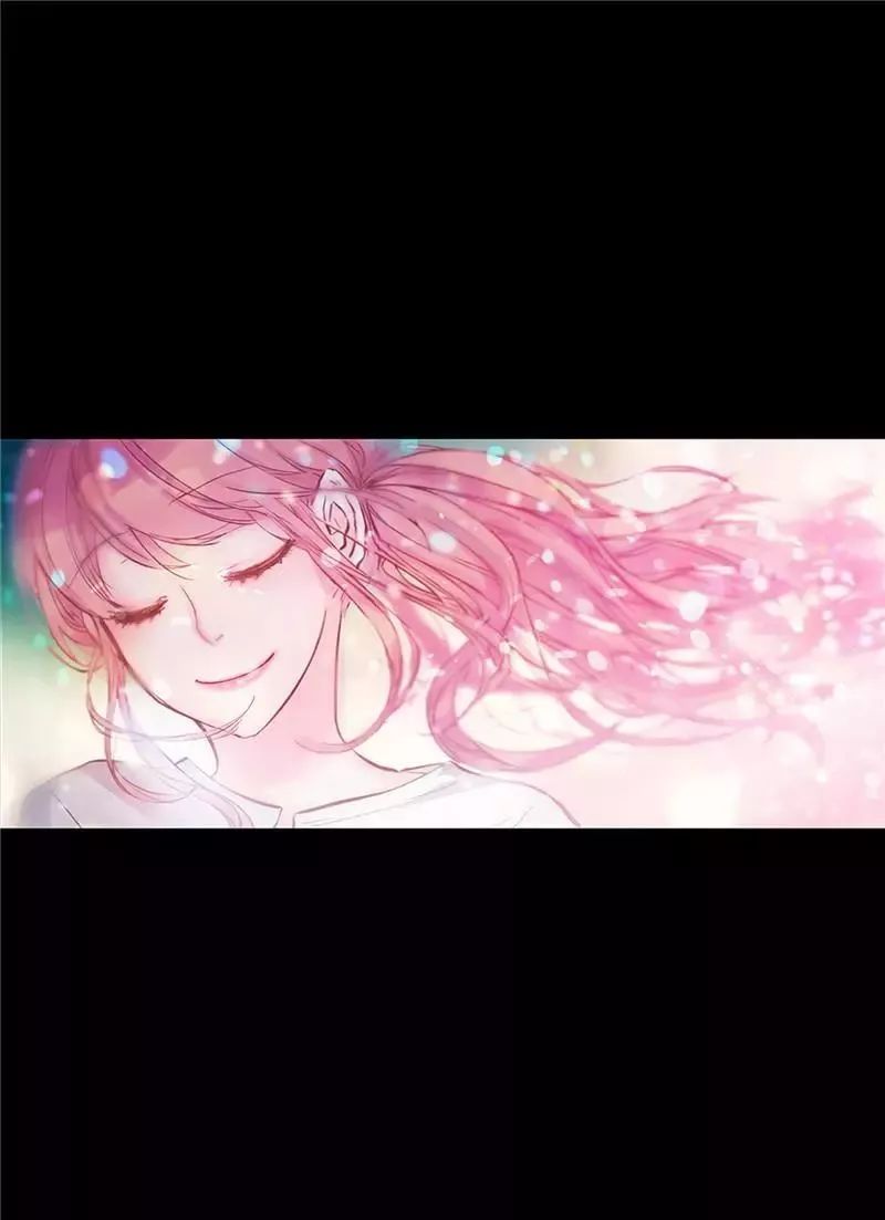 章节图片