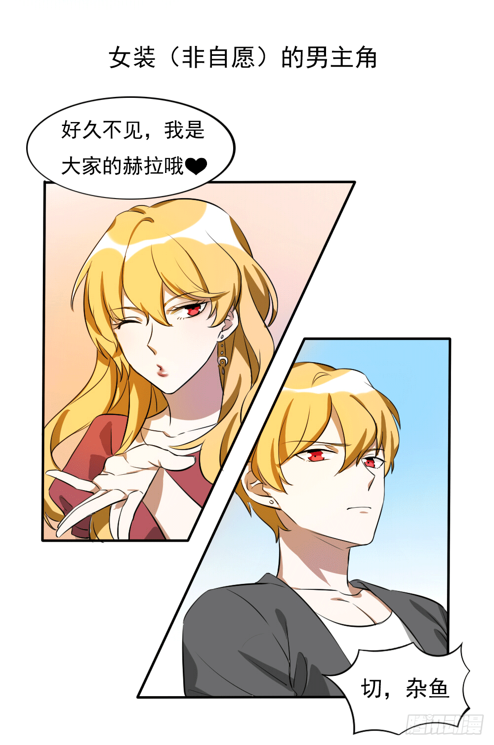章节图片