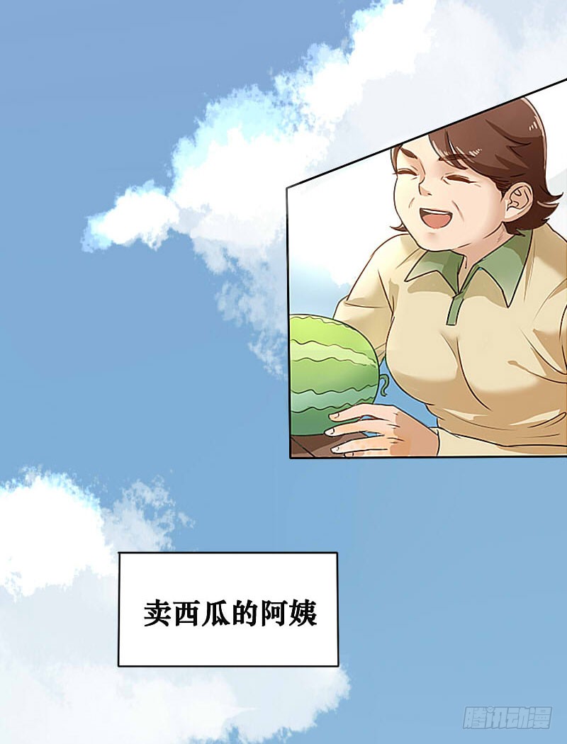 章节图片