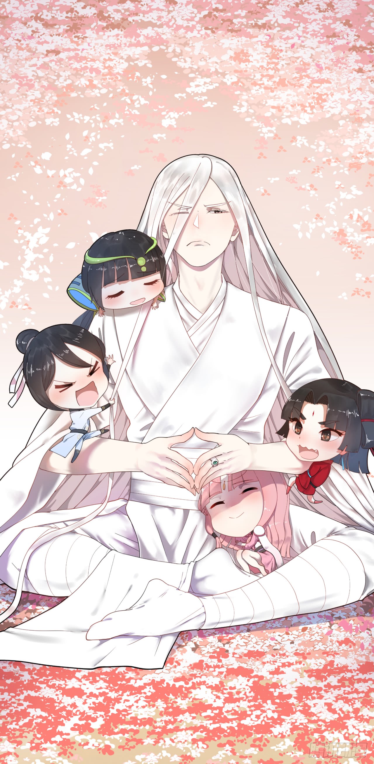 章节图片