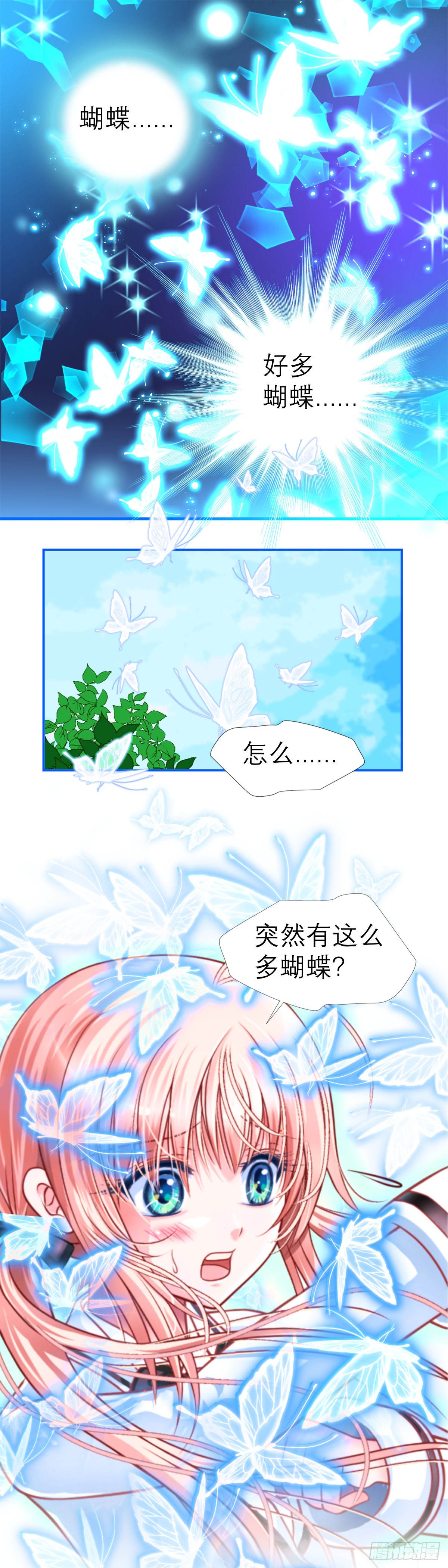 章节图片