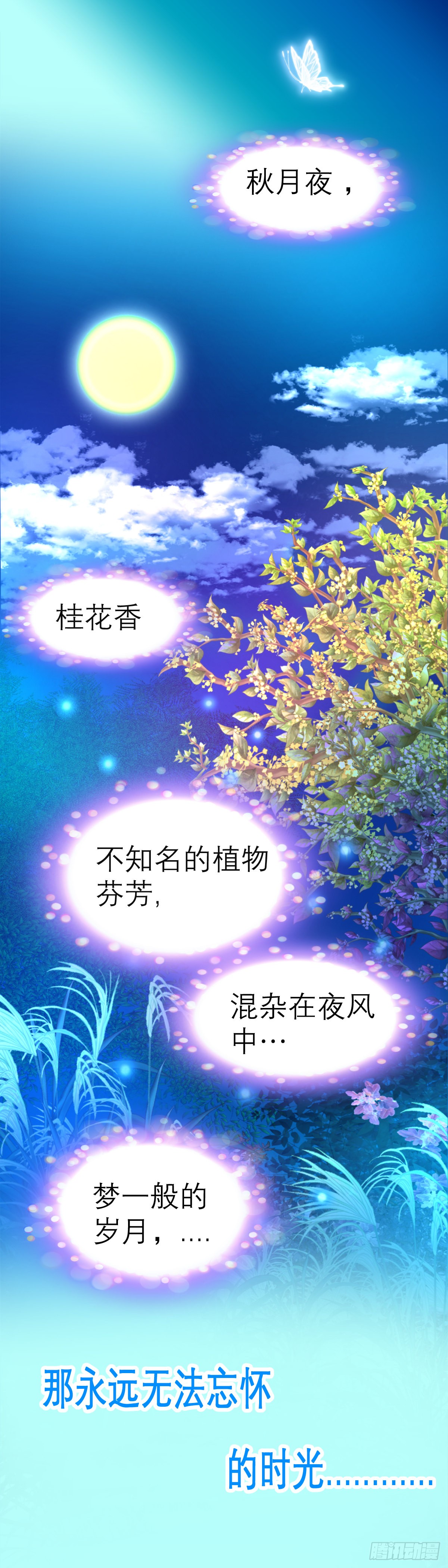 章节图片
