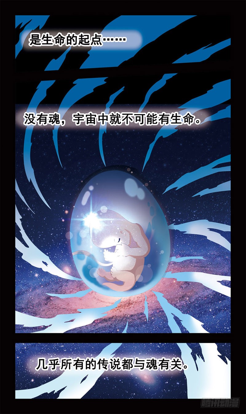 章节图片
