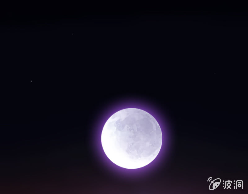 章节图片