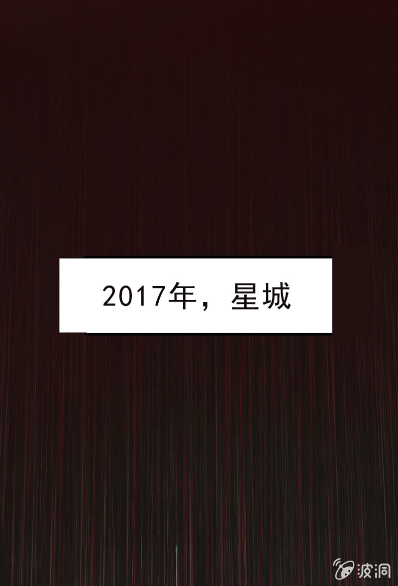 章节图片