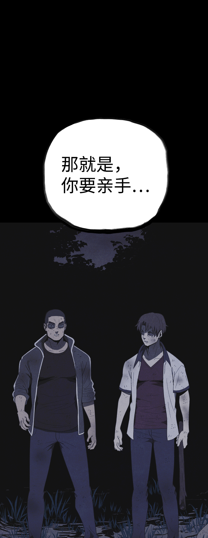 章节图片