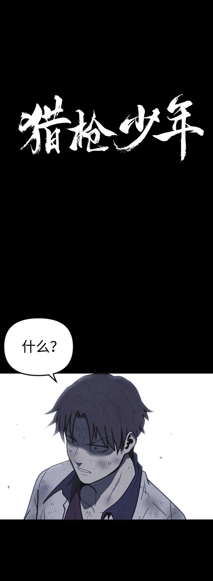 章节图片