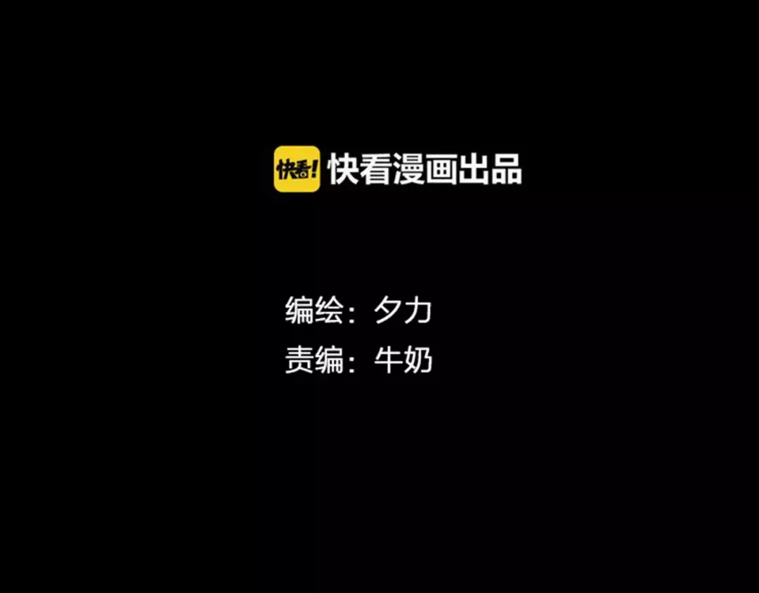 章节图片