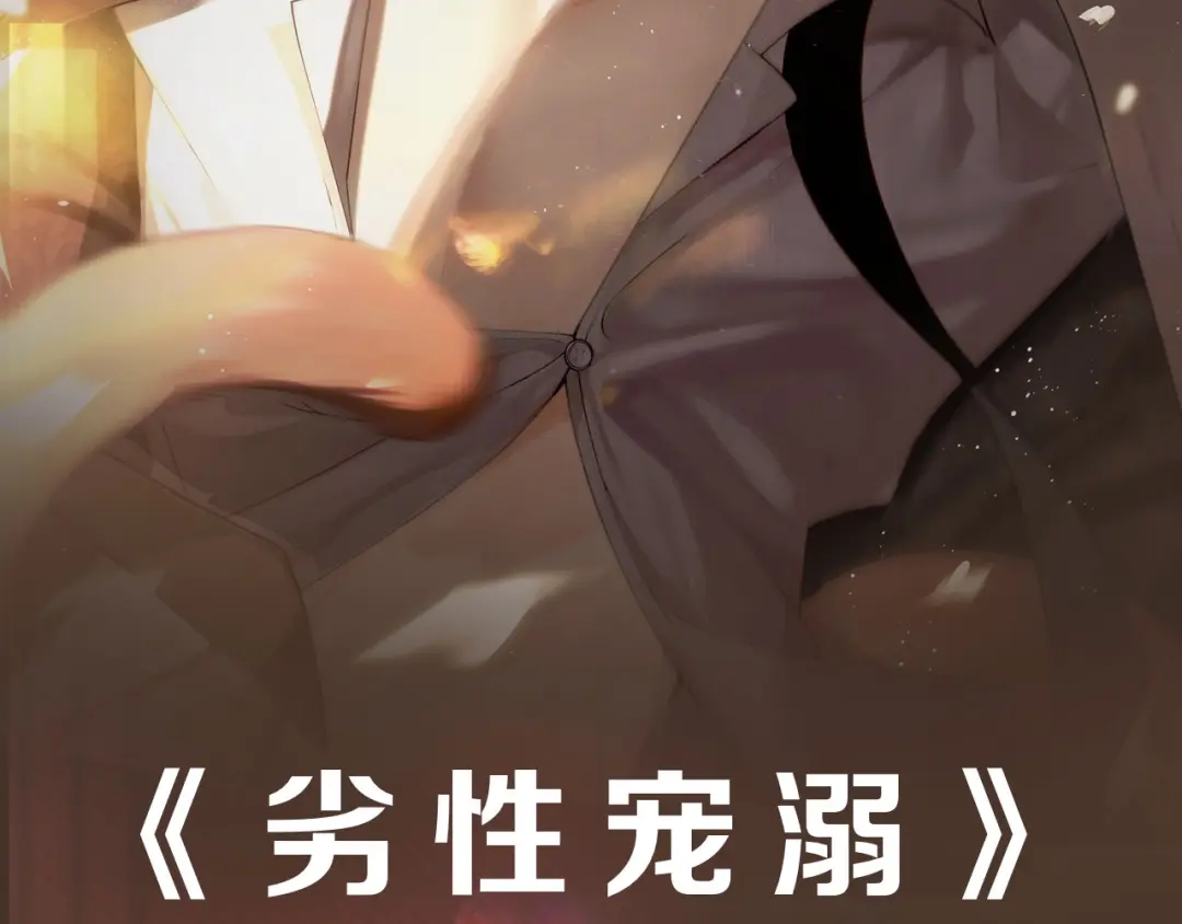 章节图片