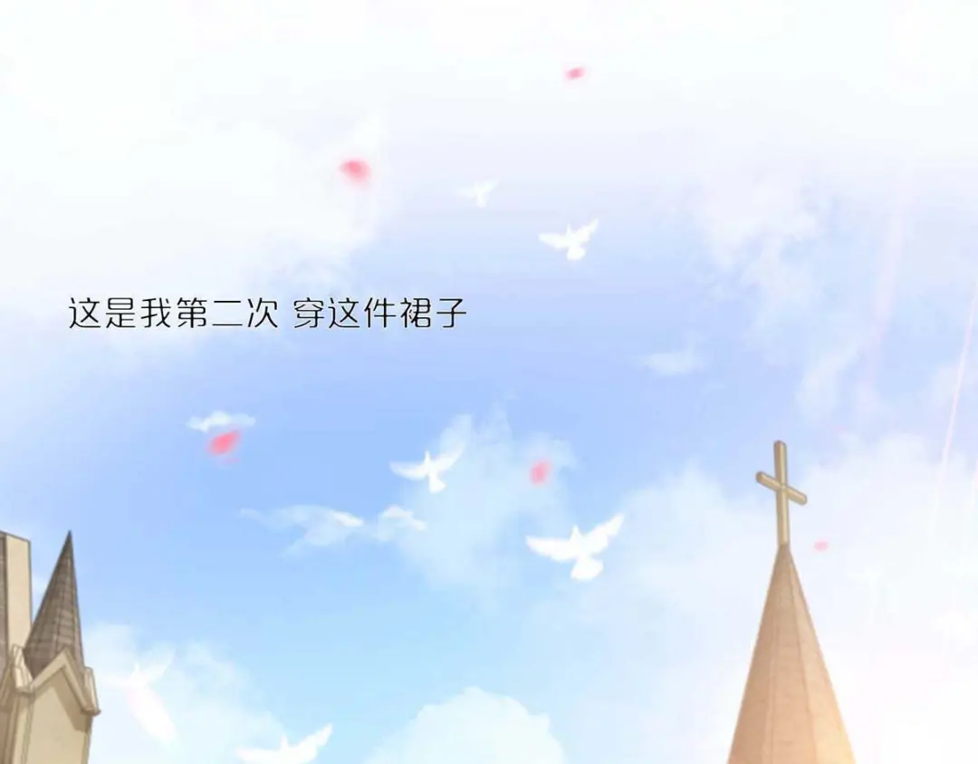 章节图片