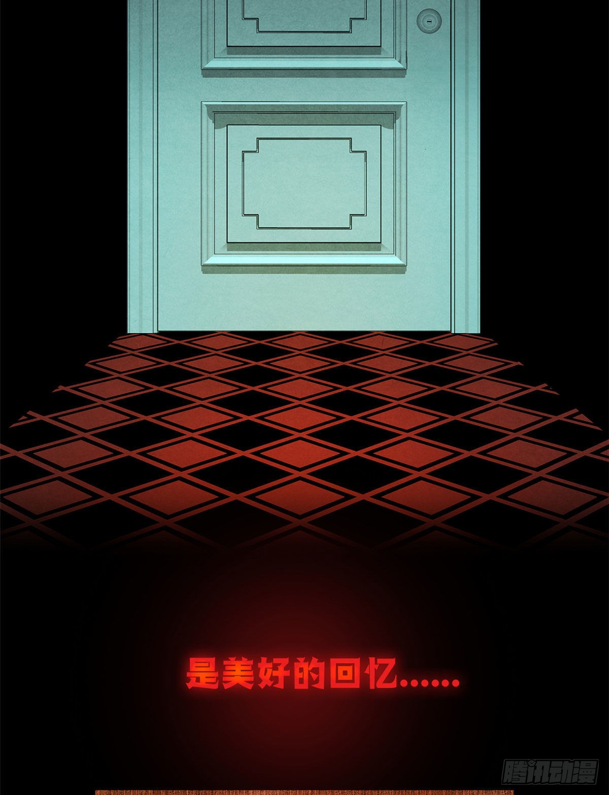 章节图片
