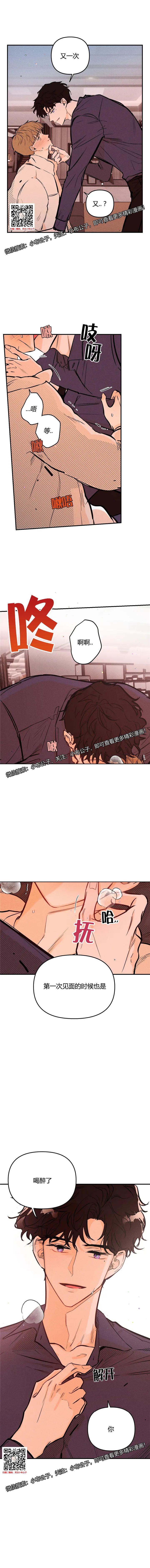 章节图片