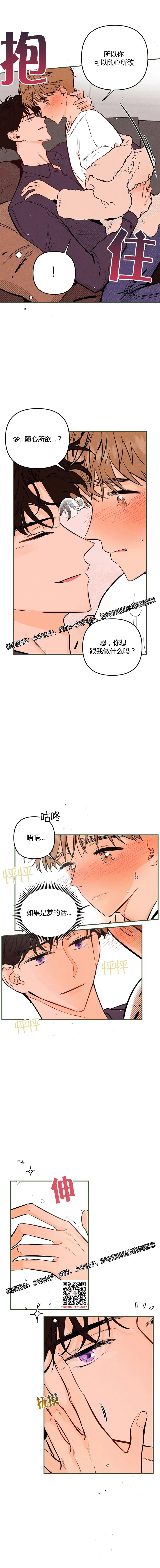 章节图片