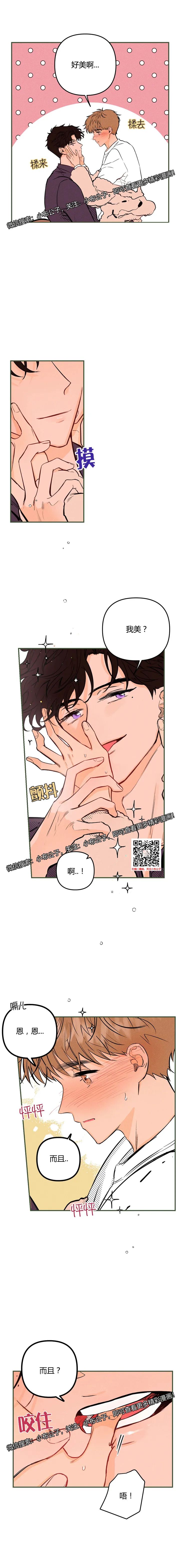 章节图片