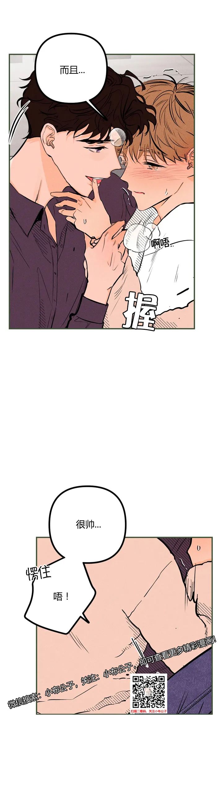 章节图片