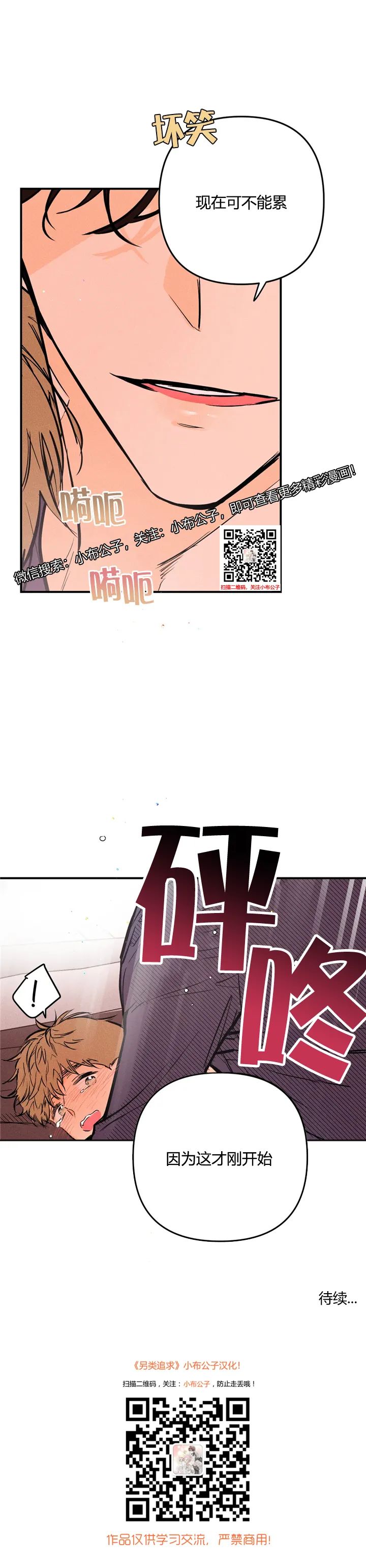 章节图片
