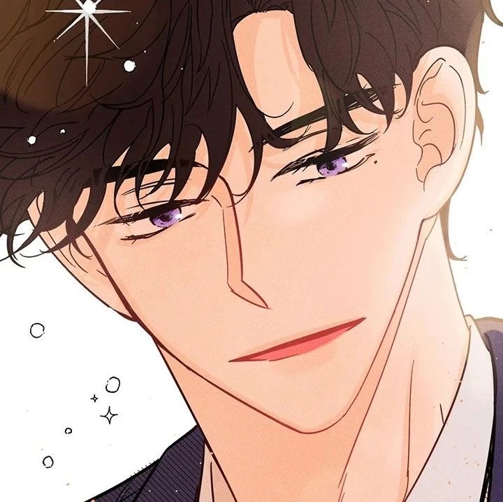 另类追求漫画第19话