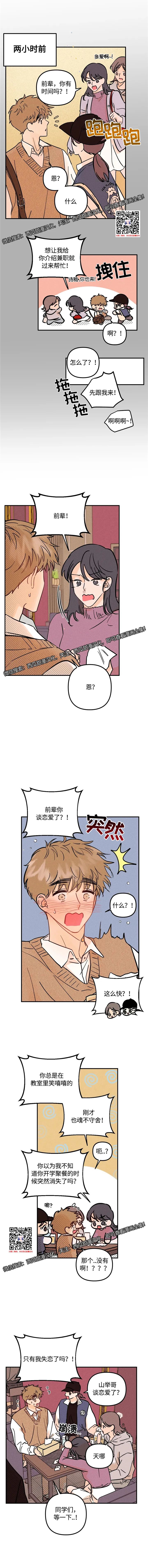 章节图片