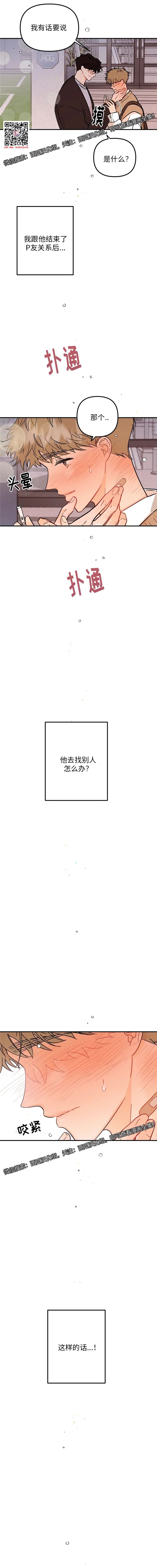 章节图片