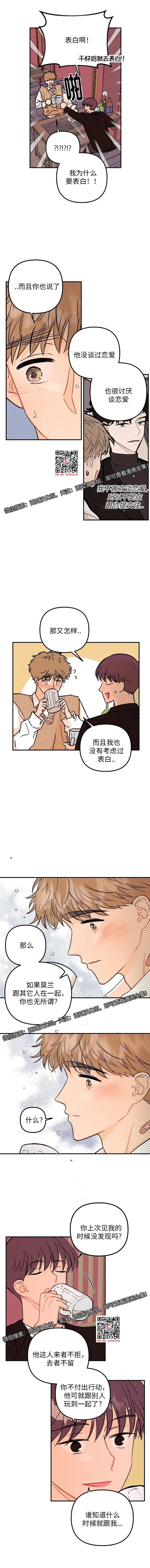 章节图片