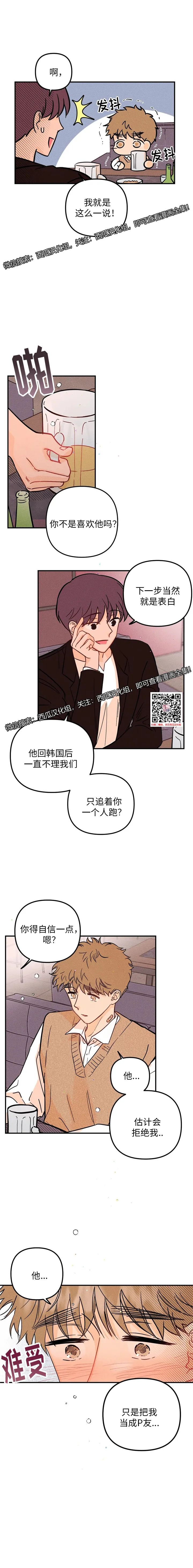 章节图片