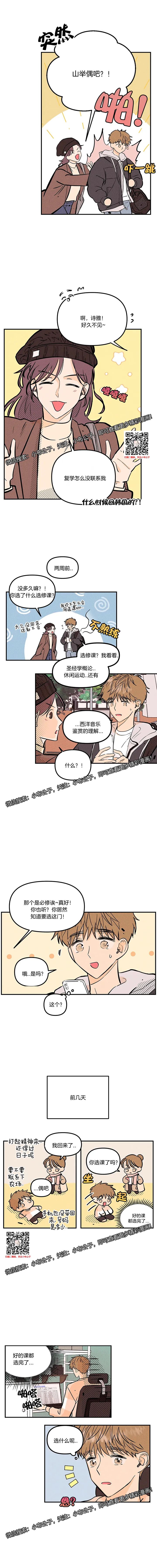 章节图片