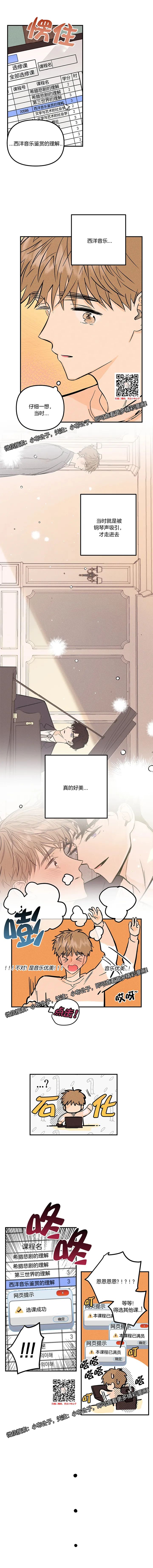 章节图片