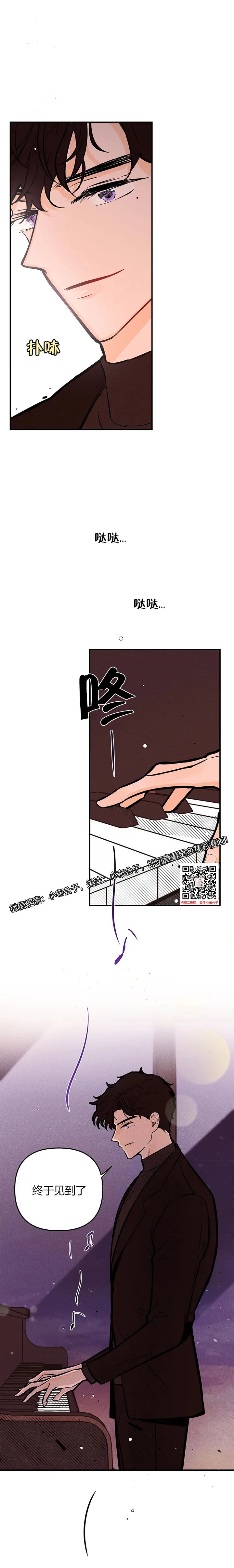 章节图片