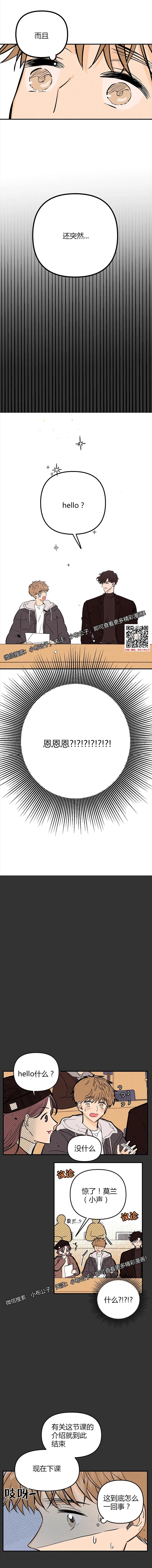 章节图片