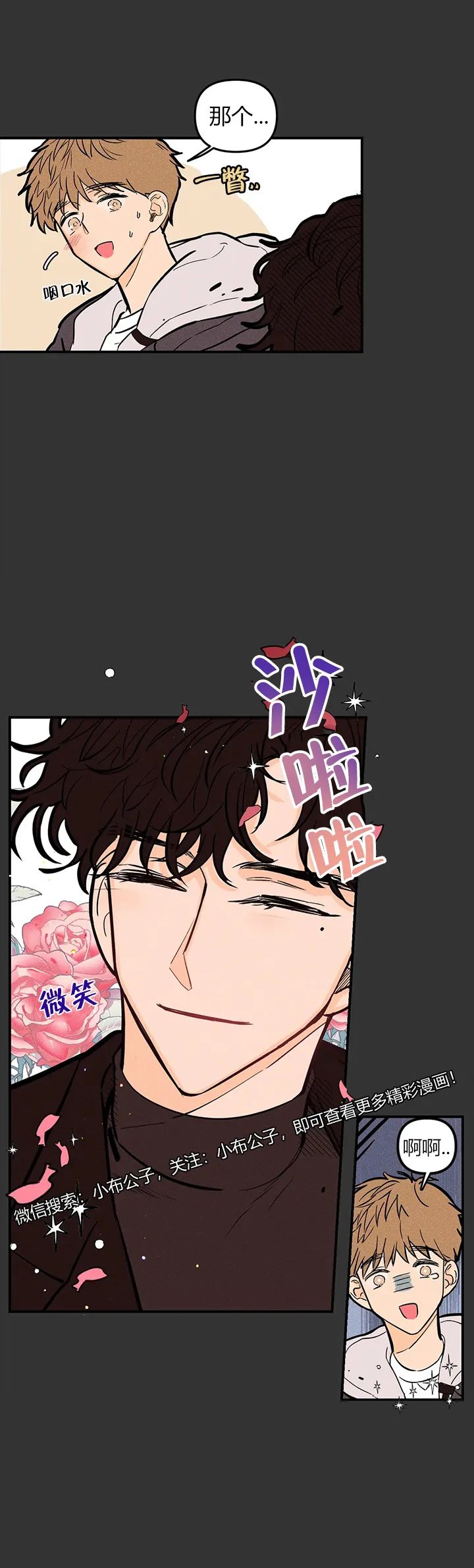 章节图片