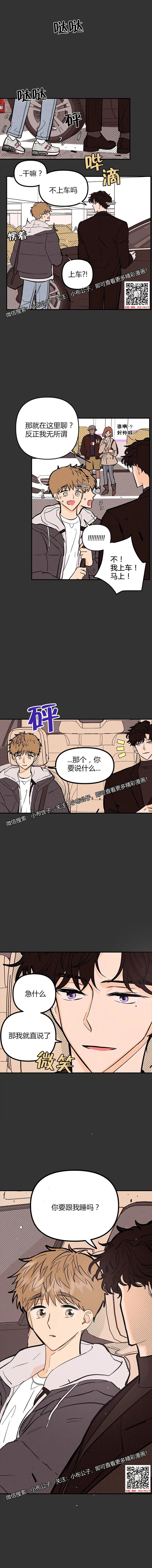 章节图片