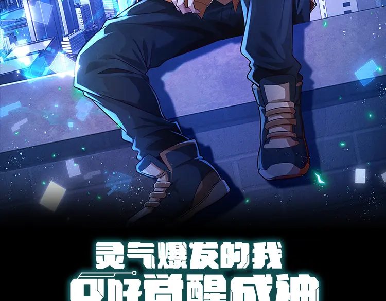 章节图片
