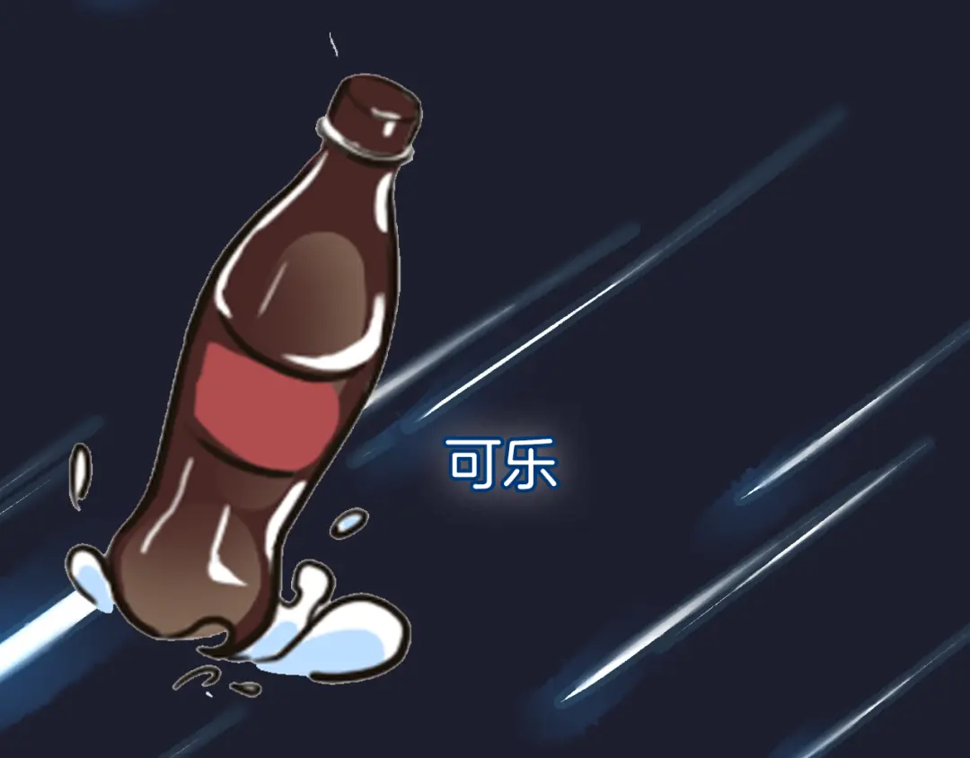 章节图片