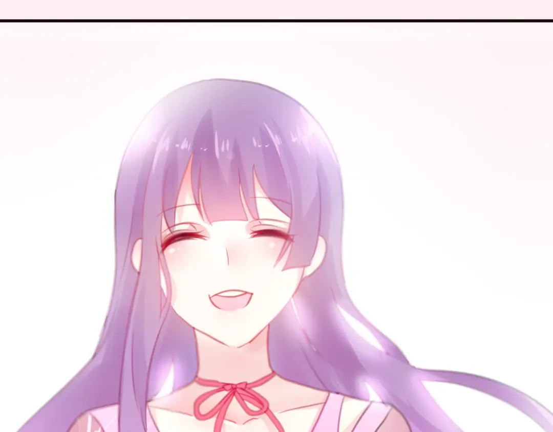 章节图片