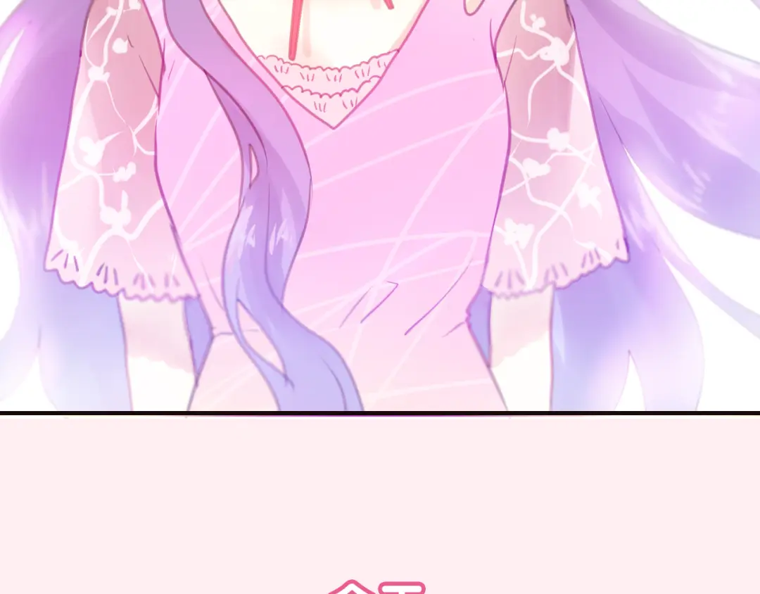 章节图片